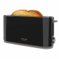 TOSTADORA TAURUS MYTOAST NEGRO 1000W