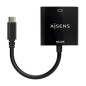 CONVERSOR HDMI 4K 30HZ AISENS A109-0684- HDMI HEMB