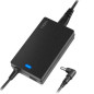 NOX CARGADOR PARA PORTATIL 65W USB