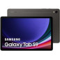 TABLET SAMSUNG GALAXY TAB S9 5G 8-128 GRAY