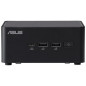 PC MINI ASUS NUC 14 PRO RNUC14RVHU700002I UCFF NEG