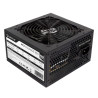 Unykach Fuente de alimentación Gaming ATX Courage 950W - PFC Activo - 120 mm Ventilador