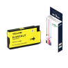 INK-POWER CARTUCHO COMP.HP 953XL AMARILLO F6U18AE/F6U14AE 1.600 PAGINAS