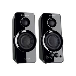 ALTAVOCES WOXTER 2.0 BIGBASS 95