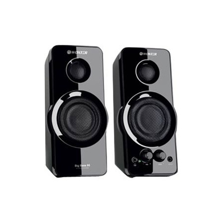 ALTAVOCES WOXTER 2.0 BIGBASS 95