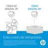 HP tóner 117A magenta 150A/MFP178/179Fnw 700pag. (W2073A)