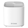 PACK 2XADAPTADOR RED D-LINK WIFI MESH COVR-AX1800