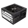 Unykach Fuente de alimentación Gaming ATX Courage 850W - PFC Activo - 120 mm Ventilador