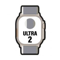 APPLE WATCH ULTRA 2 49 TI G-G TL ML