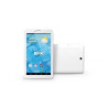 TABLET 3GO 7" GEOTAB 7002 3G DUALSIM DC1.3A7-8G-A4