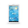 TABLET 3GO 7" GEOTAB 7002 3G DUALSIM DC1.3A7-8G-A4