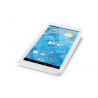 TABLET 3GO 7" GEOTAB 7002 3G DUALSIM DC1.3A7-8G-A4