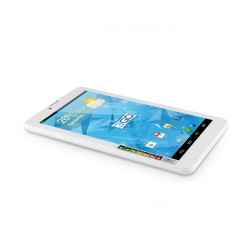 TABLET 3GO 7" GEOTAB 7002 3G DUALSIM DC1.3A7-8G-A4