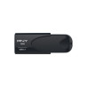 PNY USB Attache 4 3.1 16GB / Lectura 80 Mb/s