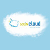 SOFTWARE ESD SOLINCLOUD CUOTA DE ALTA DUO