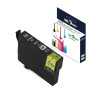 INK-POWER CARTUCHO COMP. EPSON T1631 (16XL) NEGRO C13T16314010