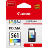 CANON CARTUCHO COLOR CL561XL TS5350/5351/5352