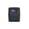 Sai Phasak SIRIUS 2260VA / 1320W Interactive