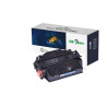 INK-POWER TONER COMP. HP CE505X/ CF280X CANON 719H / C-EXV40 NEGRO 3480B002/3480B006  6.500PAG.