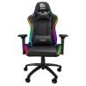 Talius - Silla gaming Camaleón RGB