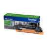 BROTHER TONER NEGRO HLL3210/3230/3270 DCPL3510/3710/3750 1.000 PAGINAS