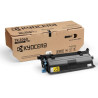 Kyocera Toner TK-3060 ECOSYS M3145/3645idn 14.500pag.