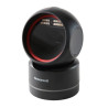 HONEYWELL HF-680 LECTOR 2D SOBREMESA USB NEGRO