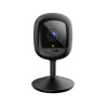 D-Link - Cámara de Videovigilancia DCS-6100LH/ 110/ Visin Nocturna/ Control desde APP