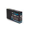 INK-POWER CARTUCHO COMP. EPSON T7892 CYAN C13T789240 35 ML