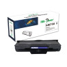 INK-POWER TONER COMP. SAMSUNG ML1660/SCX3200 NEGRO MLT-D1042S 1.500PAG.