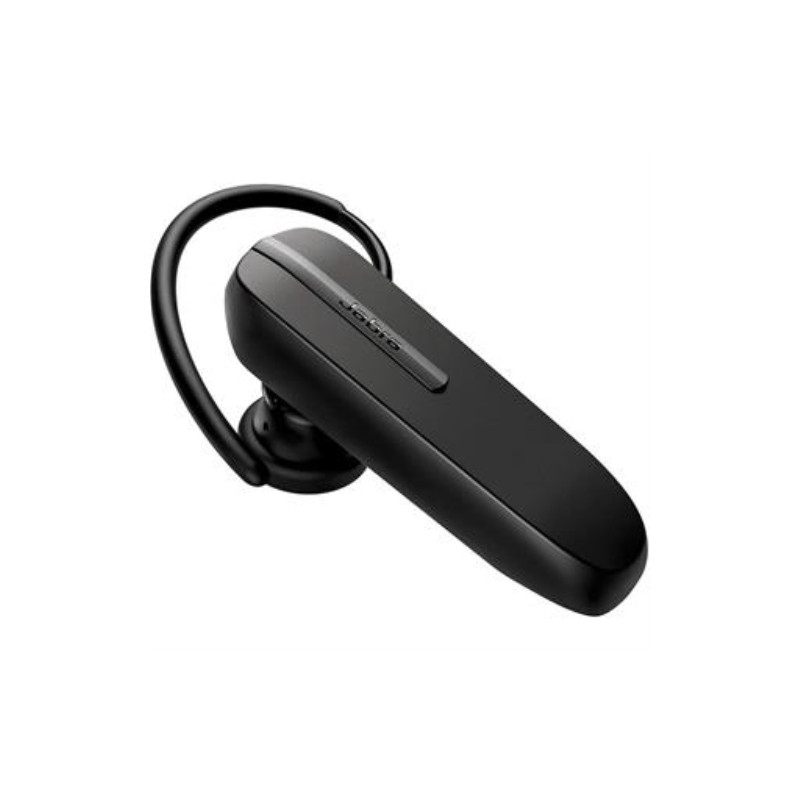 Jabra - Auricular Bluetooth Talk 5