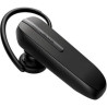 Jabra - Auricular Bluetooth Talk 5