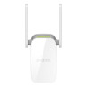 D-Link - Repetidor Inalámbrico D-Link DAP-1610 1200Mbps - 2 Antenas