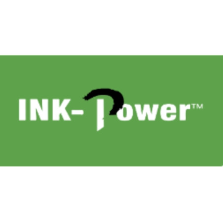 INK-POWER TONER COMP. KYOCERA TK350 NEGRO 1T02LX0NL0 15.000PAG.