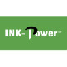 INK-POWER KYOCERA TONER COMPATIBLE AMARILLO TK5220/TK5230 2.200 PAGINAS (*)