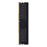 PNY - DDR4 - 8GB - DIMM de 288 espigas - 3200 Mhz / PC4-25600- 1.2 V - sin memoria intermedia - no ECC - OEM - Para integradores