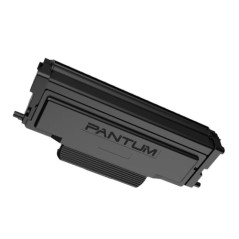 Pantum - Toner Negro Yield 15.000 pages / Para uso en: BP5100/BM5100 Series