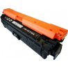 INK-POWER TONER COMP. HP CE740A NEGRO 307A 7.000 PAG.