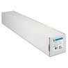 HP PAPEL INKJET GLOSSY BLANCO A1 90GR INKJET DJ/500 PLUS