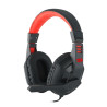 Redragon - ARES Auricular Gaming Micrófono