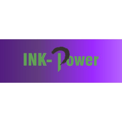 INK-POWER CARTUCHO COMPA. CANON CL541XL TRICOLOR 5226B005 18ML