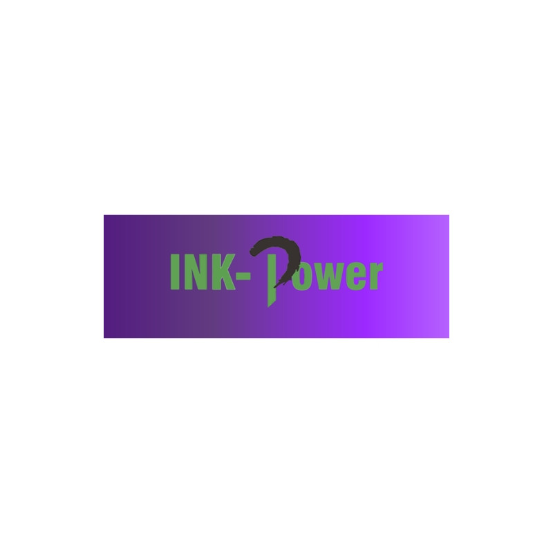 INK-POWER CARTUCHO COMPA. CANON CL541XL TRICOLOR 5226B005 18ML