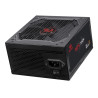 Redragon GC-PS005 - Fuente de Alimentación Gaming 700W Modular 80+ Bronze - Ventilador 140 mm