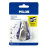 MILAN EXTRAEGRAPAS AZUL ACID -BLSTER-