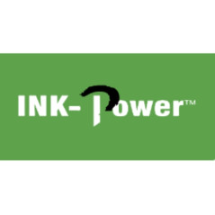 INK-POWER Toner HP 103A NEGRO W1103A 1000a 1000n 1000w 1200a 1200n 1200w  2.500p.