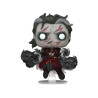 FUNKO POP DOCTOR STRANGE MULTIVERSO DE LA LOCURA DEAD STRANGE