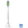 CABEZALES CEPILLO PHILIPS SONICARE W OPTIMA PACK2