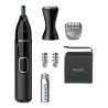 RECORTADOR PHILIPS NOSE TRIMMER 5000 NARIZ-CEJAS