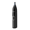 RECORTADOR PHILIPS NOSE TRIMMER 5000 NARIZ-CEJAS