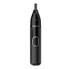 RECORTADOR PHILIPS NOSE TRIMMER 5000 NARIZ-CEJAS